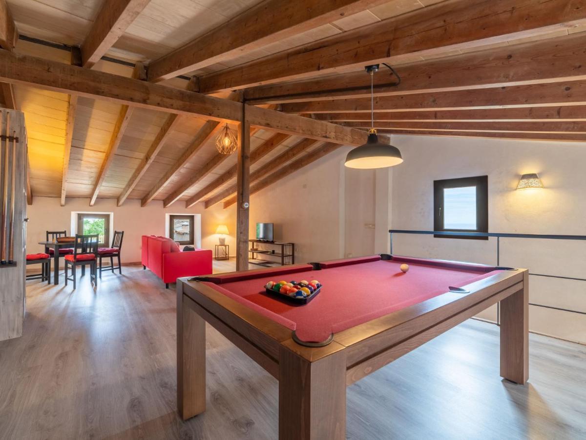 Holiday Home Boutique House By Interhome Banyalbufar Εξωτερικό φωτογραφία