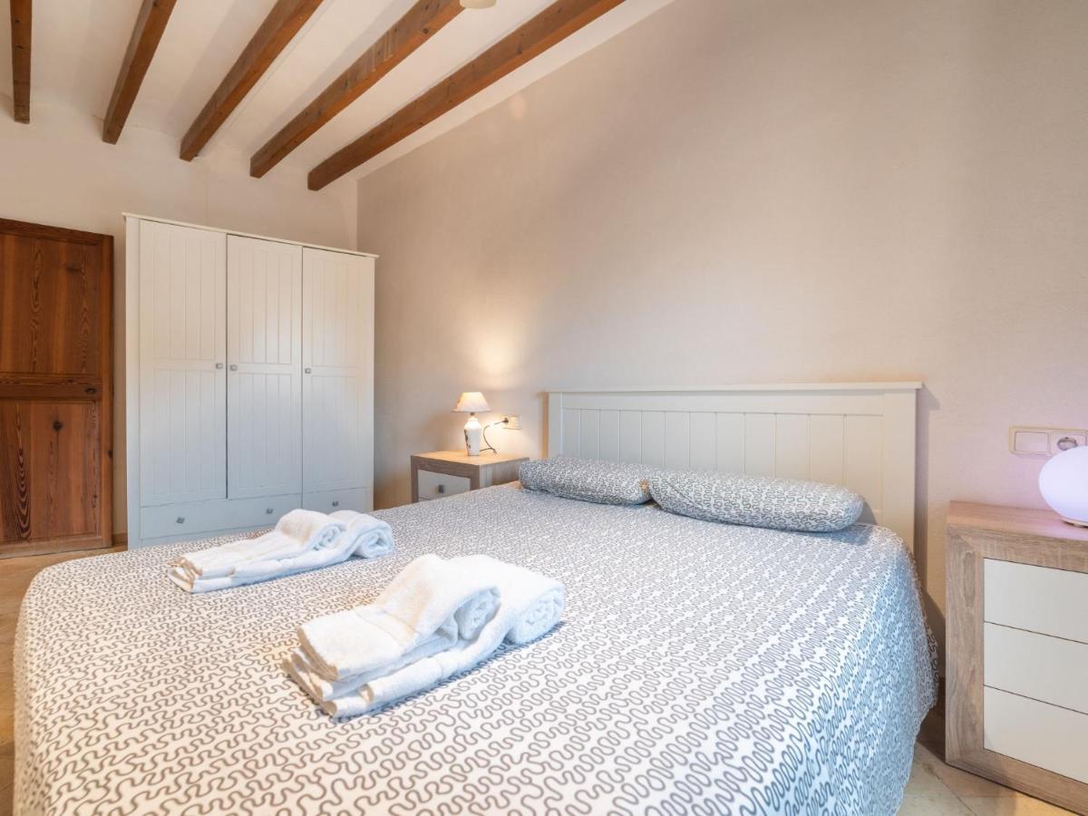 Holiday Home Boutique House By Interhome Banyalbufar Εξωτερικό φωτογραφία